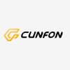 Cunfon Promo Code